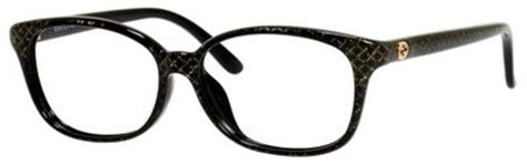 gucci eyeglasses gg 3634 pics|where to buy gucci eyeglasses.